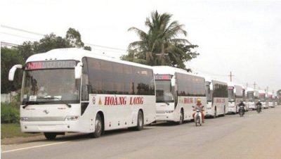 doanh-nghiep-van-tai-xe-khach