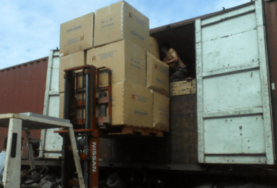 dich-vu-van-chuyen-hang-hoa-bac-nam