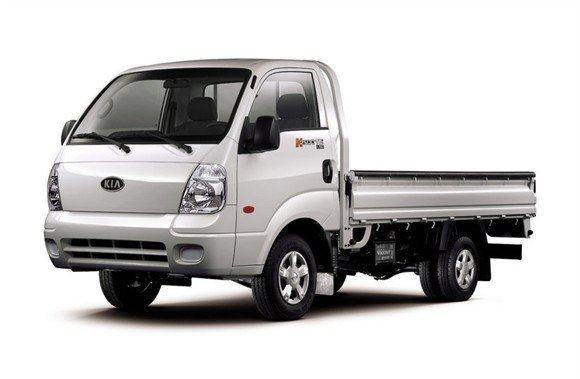 Những xe tải van nhỏ chuyên chở hàng hóa 2023  Đại lý Suzuki Bình Dương
