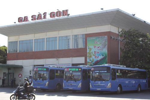 Gửi xe máy ga Sài Gòn đi các tỉnh nhanh nhất, an toàn nhất, cước phí rẻ nhất